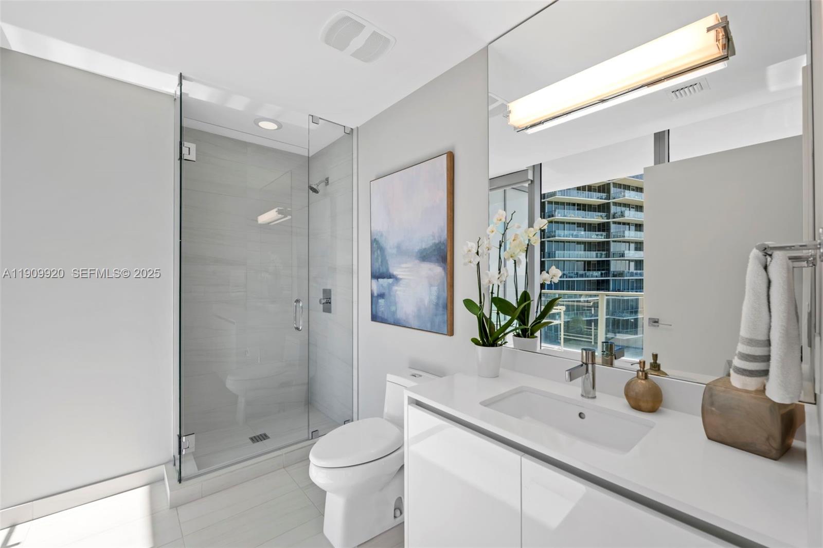 2200 N Ocean Blvd # N605