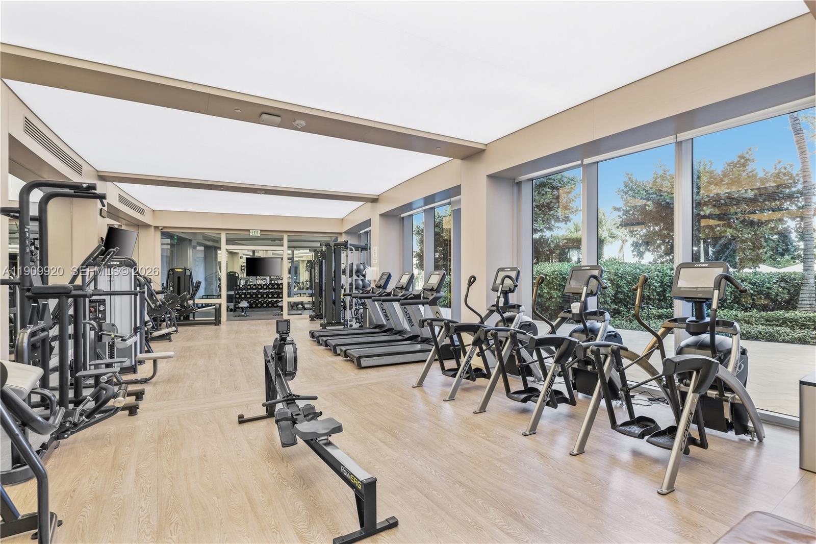 2200 N Ocean Blvd # N605