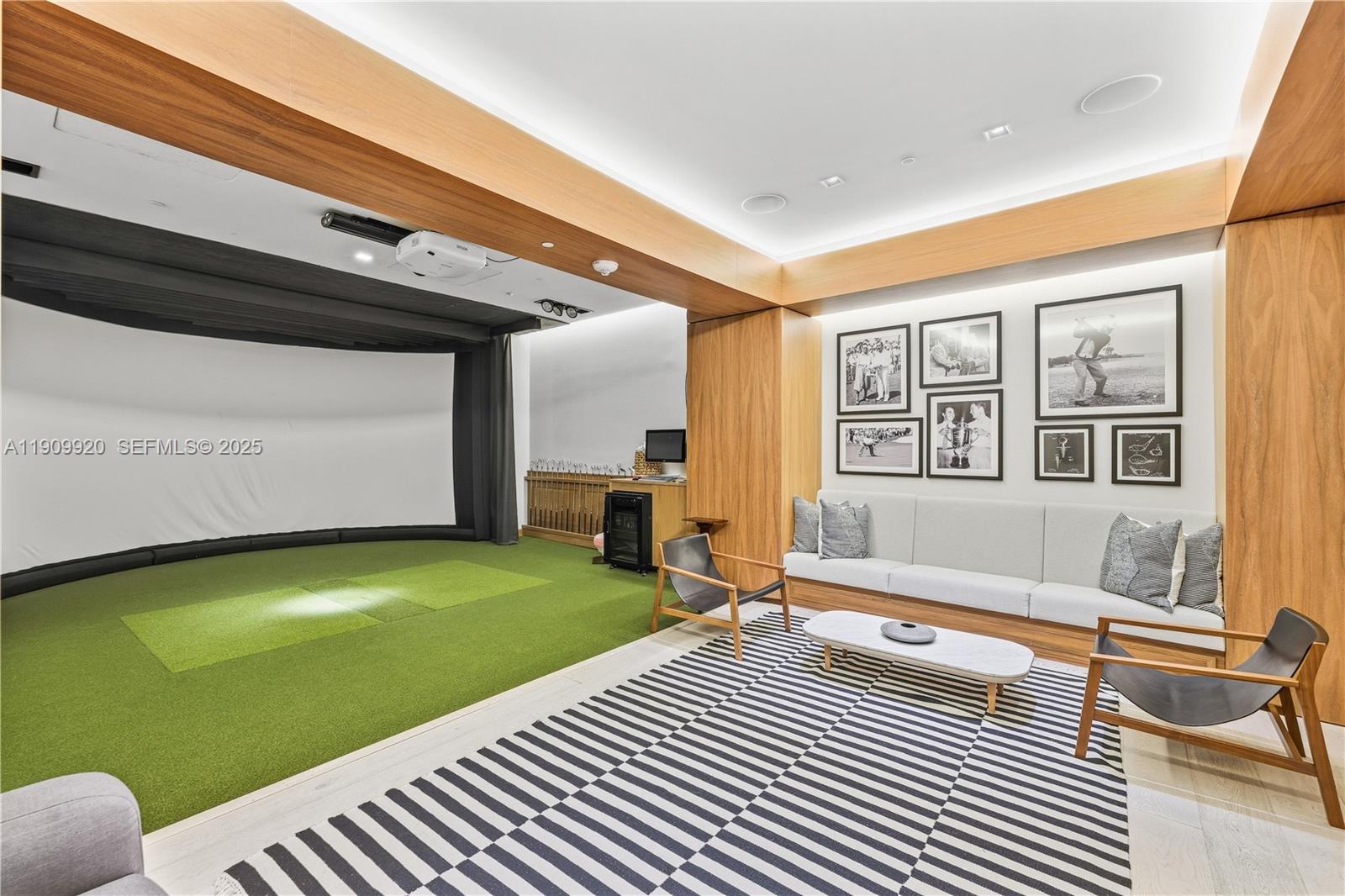 2200 N Ocean Blvd # N605