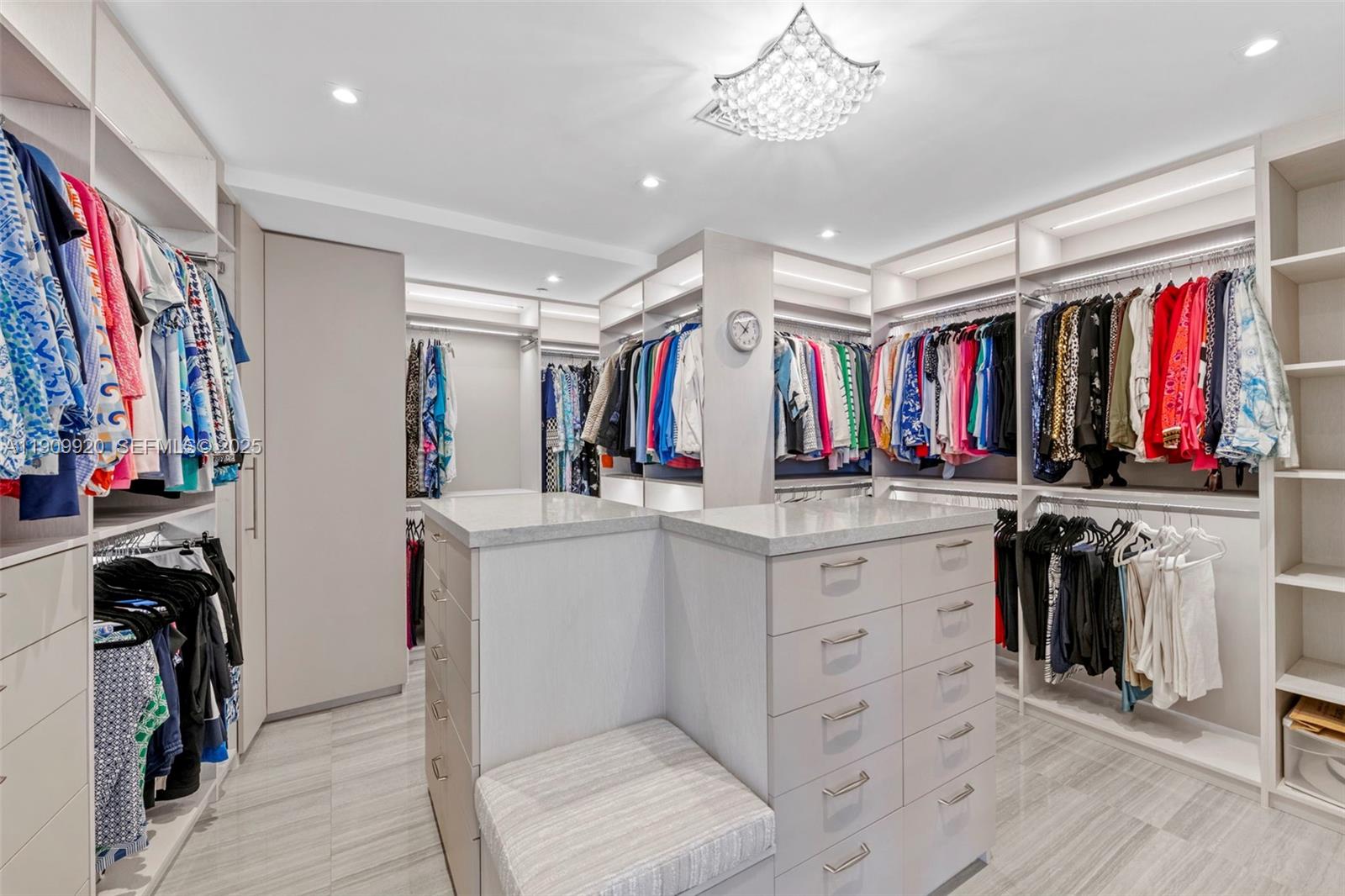 2200 N Ocean Blvd # N605