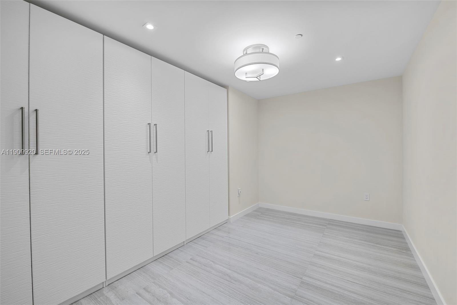 2200 N Ocean Blvd # N605