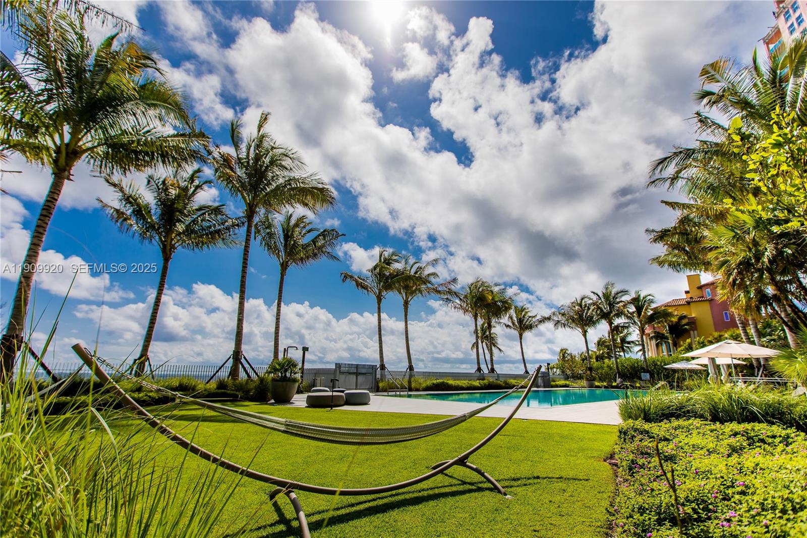 2200 N Ocean Blvd # N605