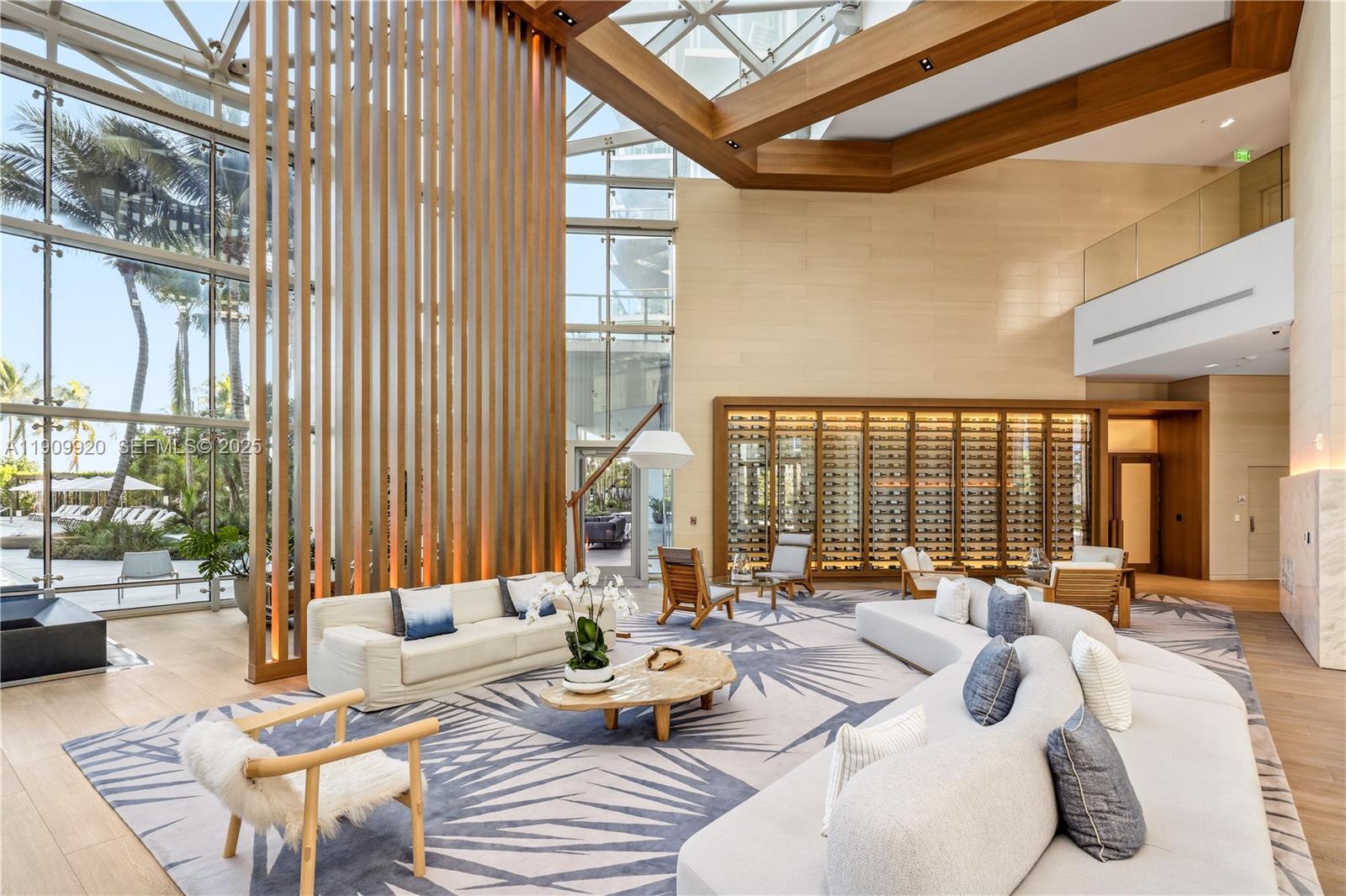 2200 N Ocean Blvd # N605