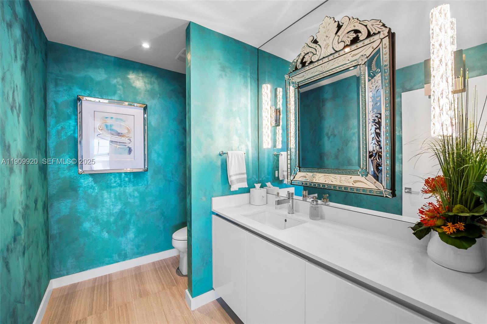 2200 N Ocean Blvd # N605