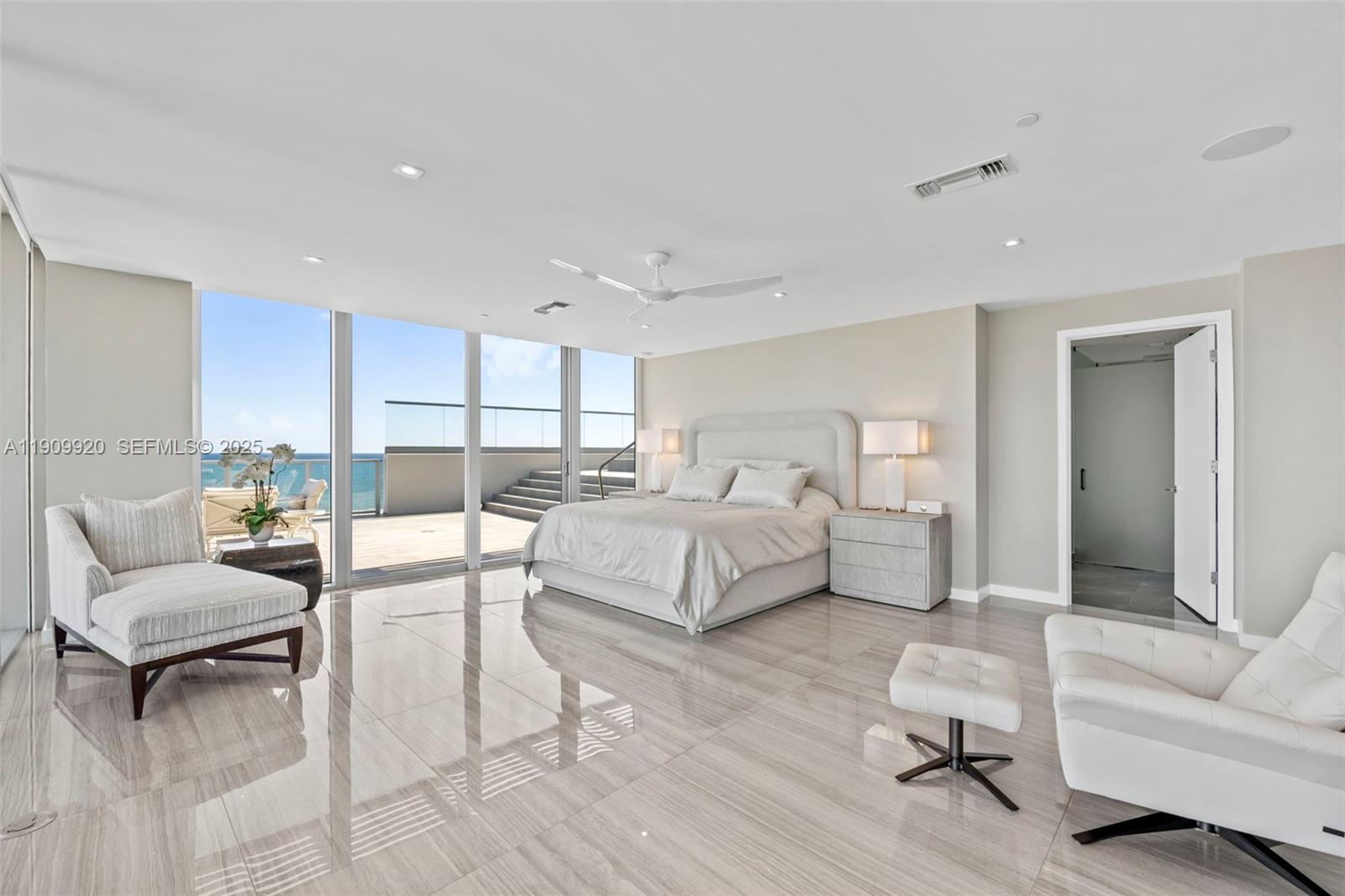 2200 N Ocean Blvd # N605