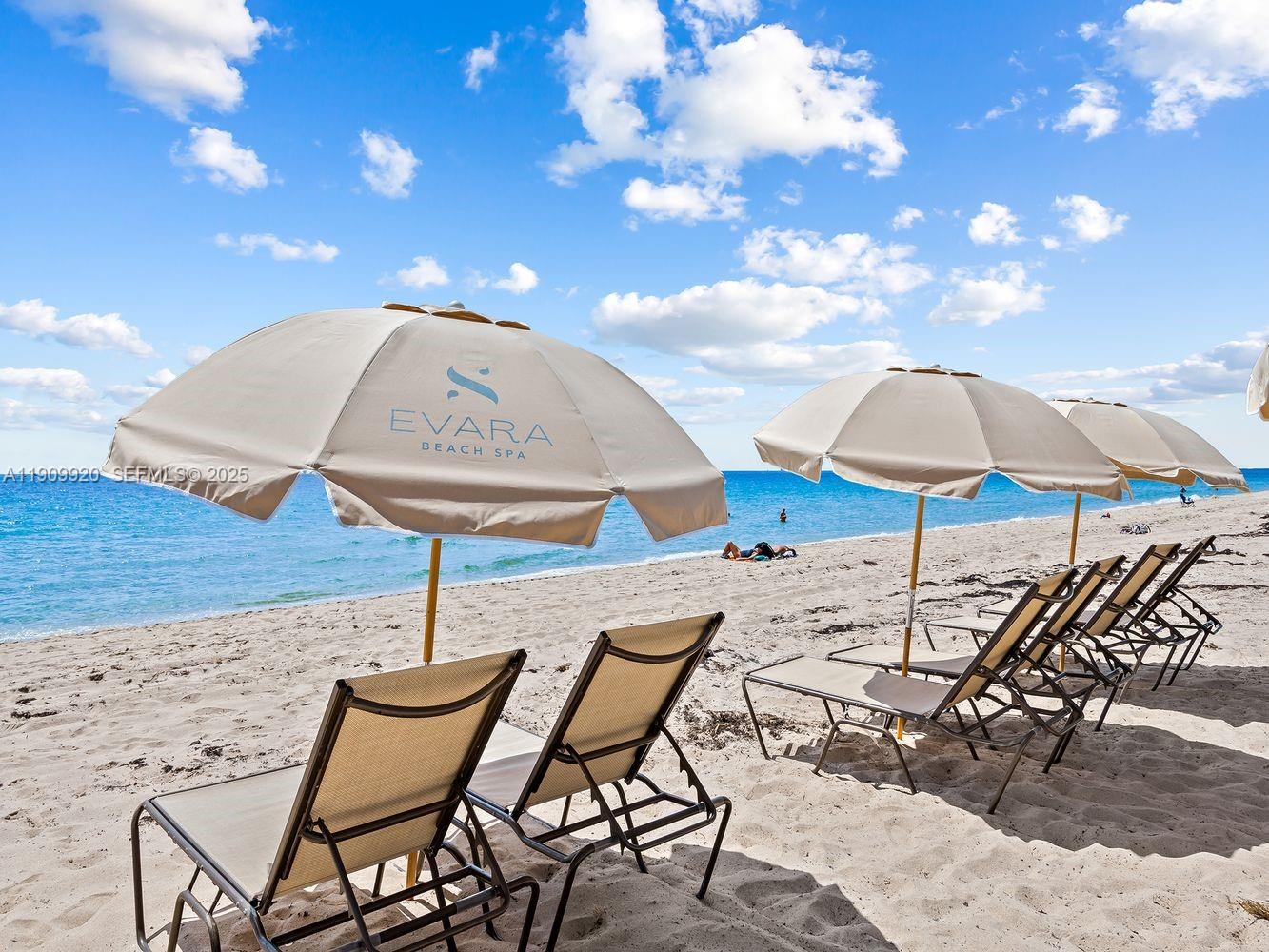 2200 N Ocean Blvd # N605