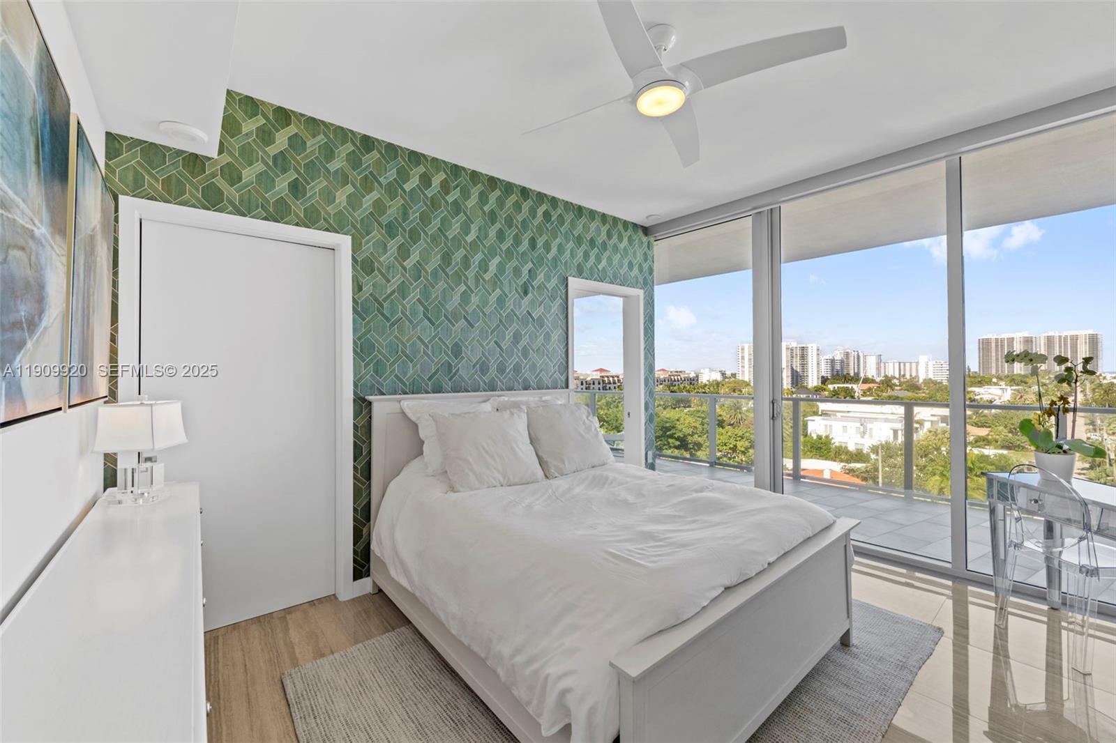 2200 N Ocean Blvd # N605