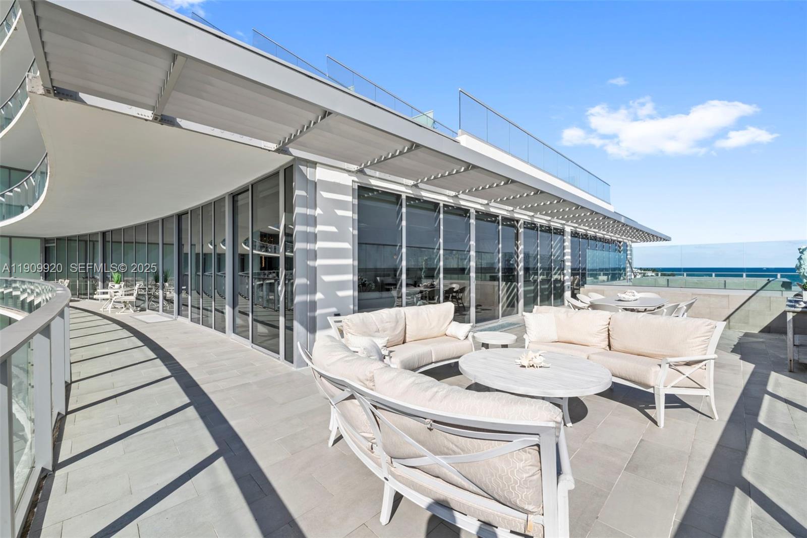 2200 N Ocean Blvd # N605