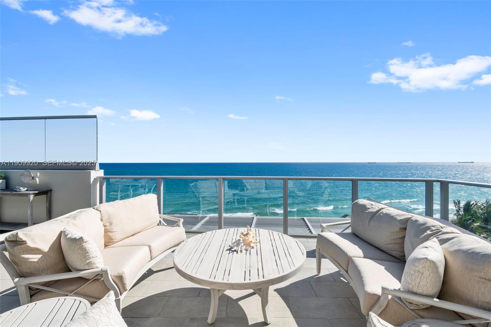 2200 N Ocean Blvd # N605