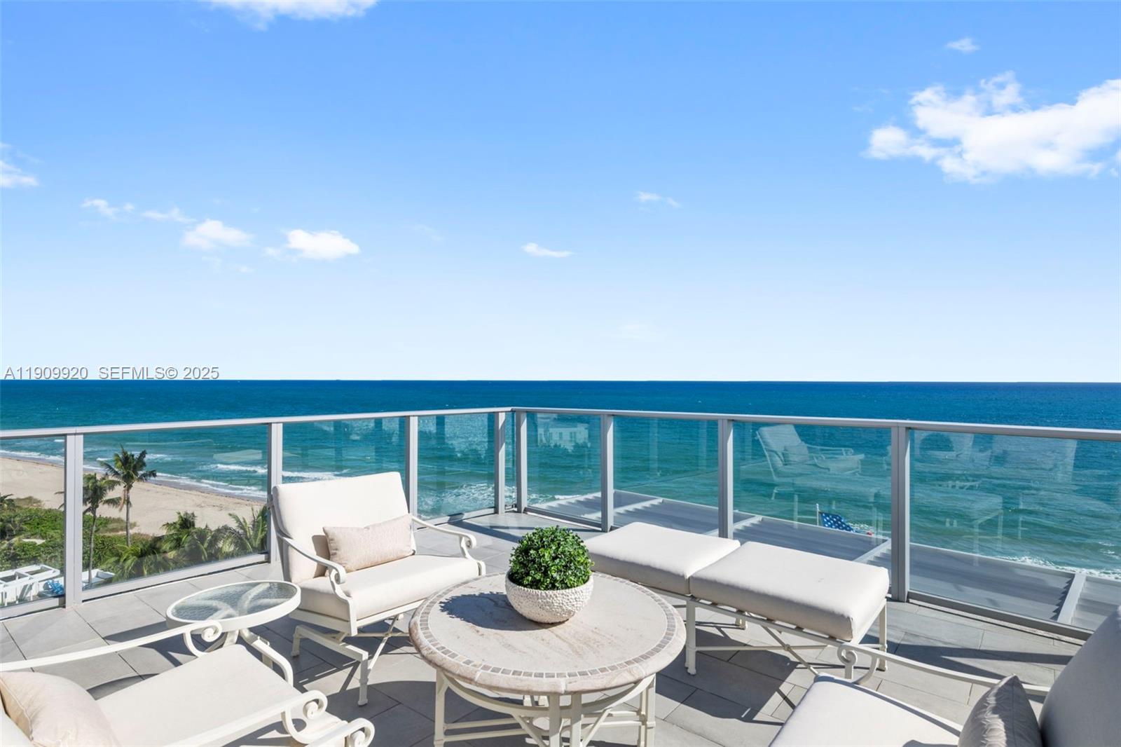 2200 N Ocean Blvd # N605