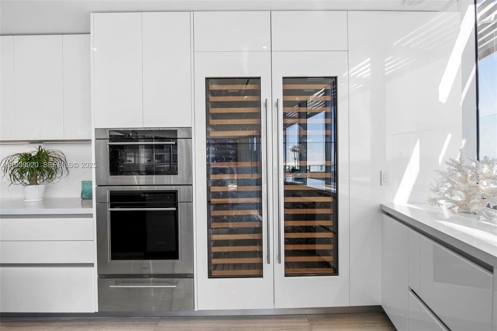 2200 N Ocean Blvd # N605