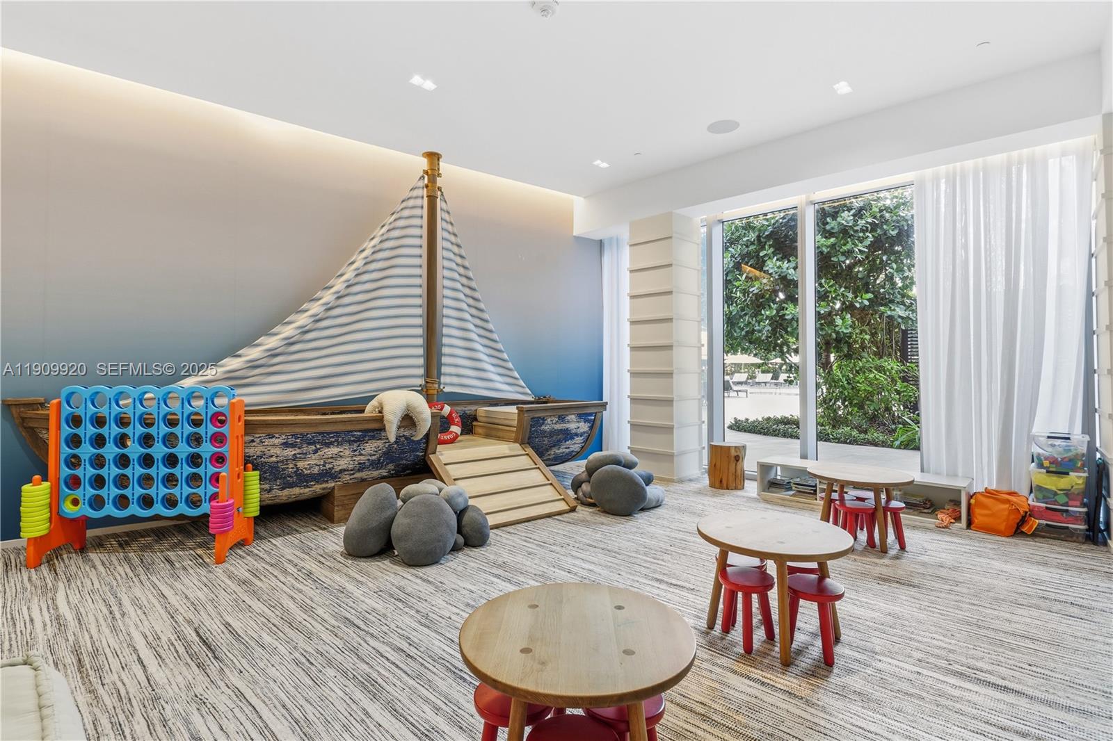 2200 N Ocean Blvd # N605