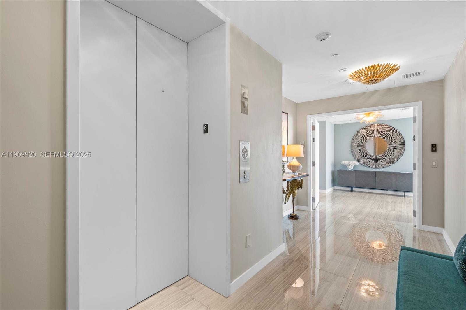 2200 N Ocean Blvd # N605