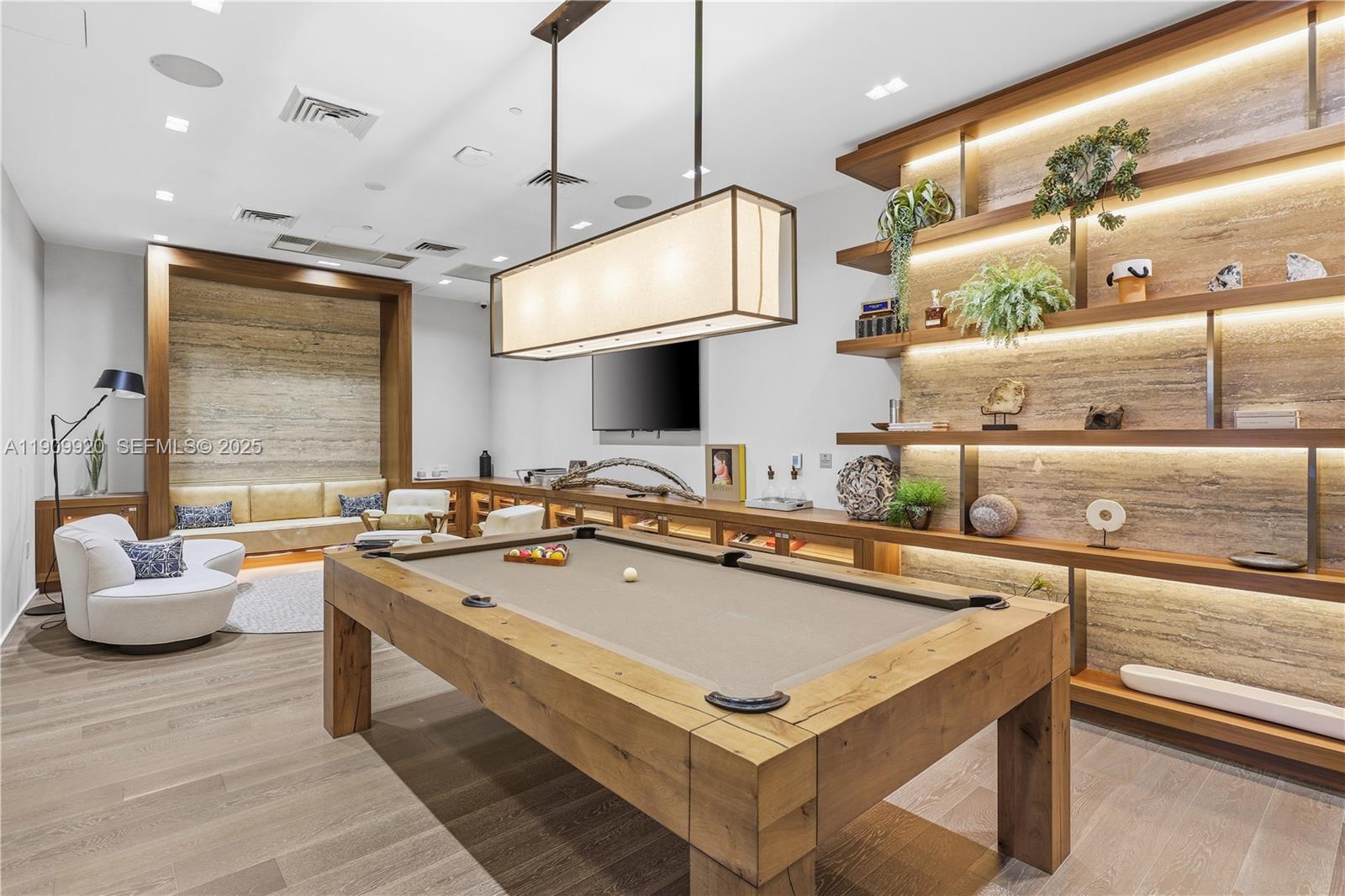 2200 N Ocean Blvd # N605