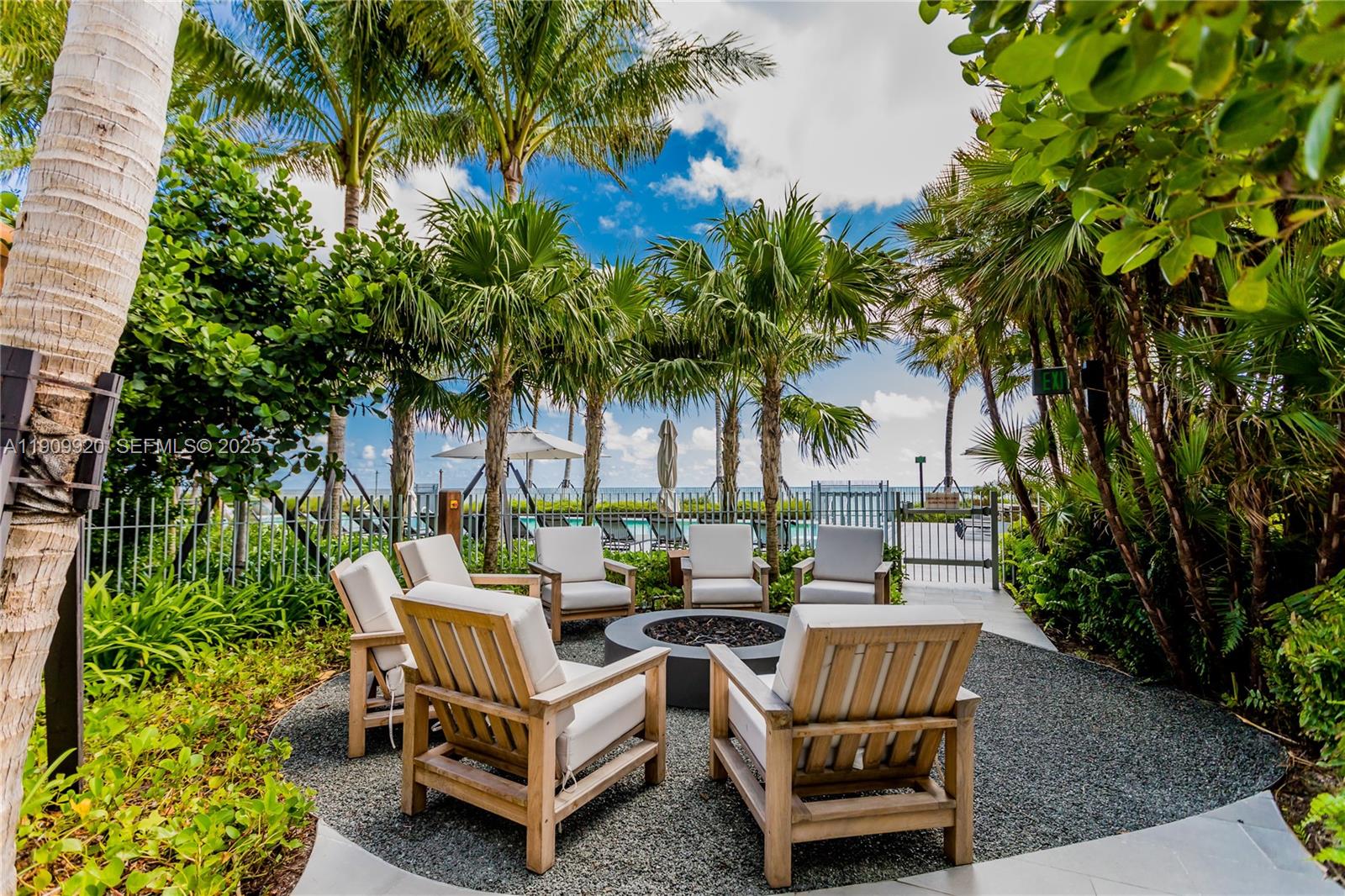 2200 N Ocean Blvd # N605