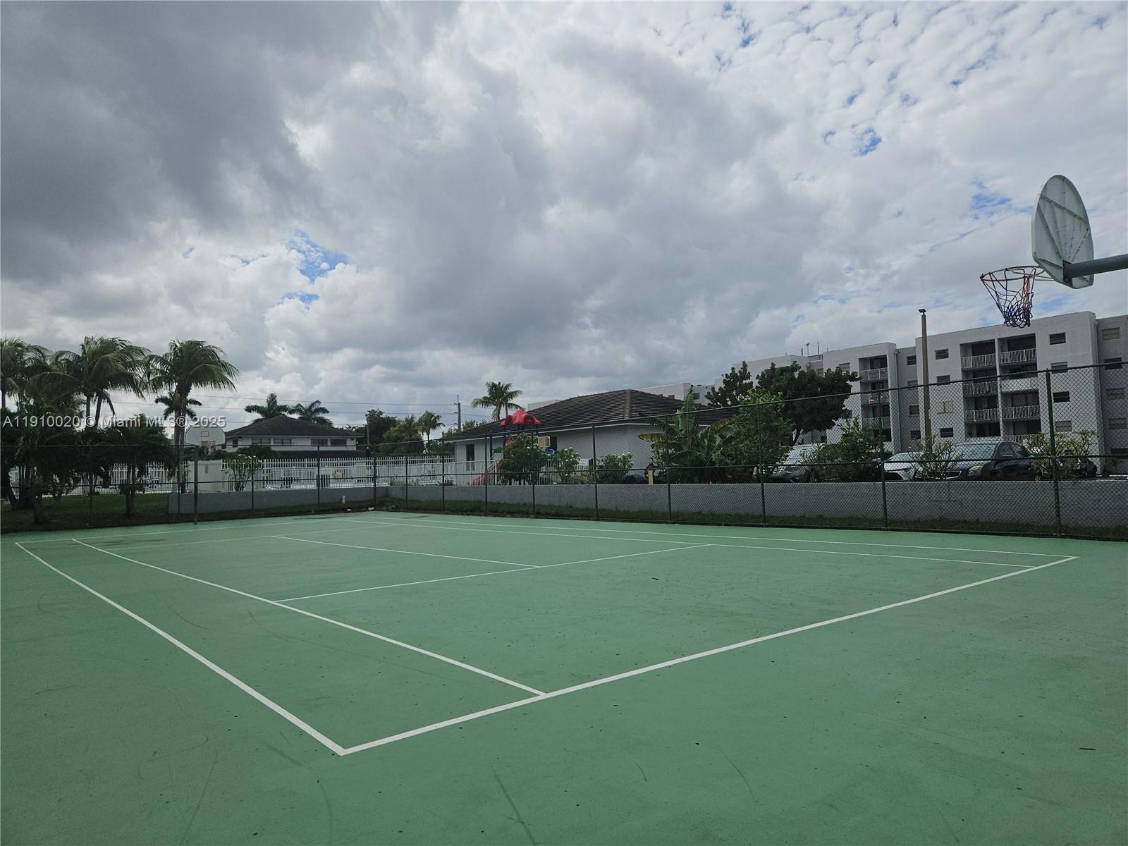 8145 NW 7th St # 411