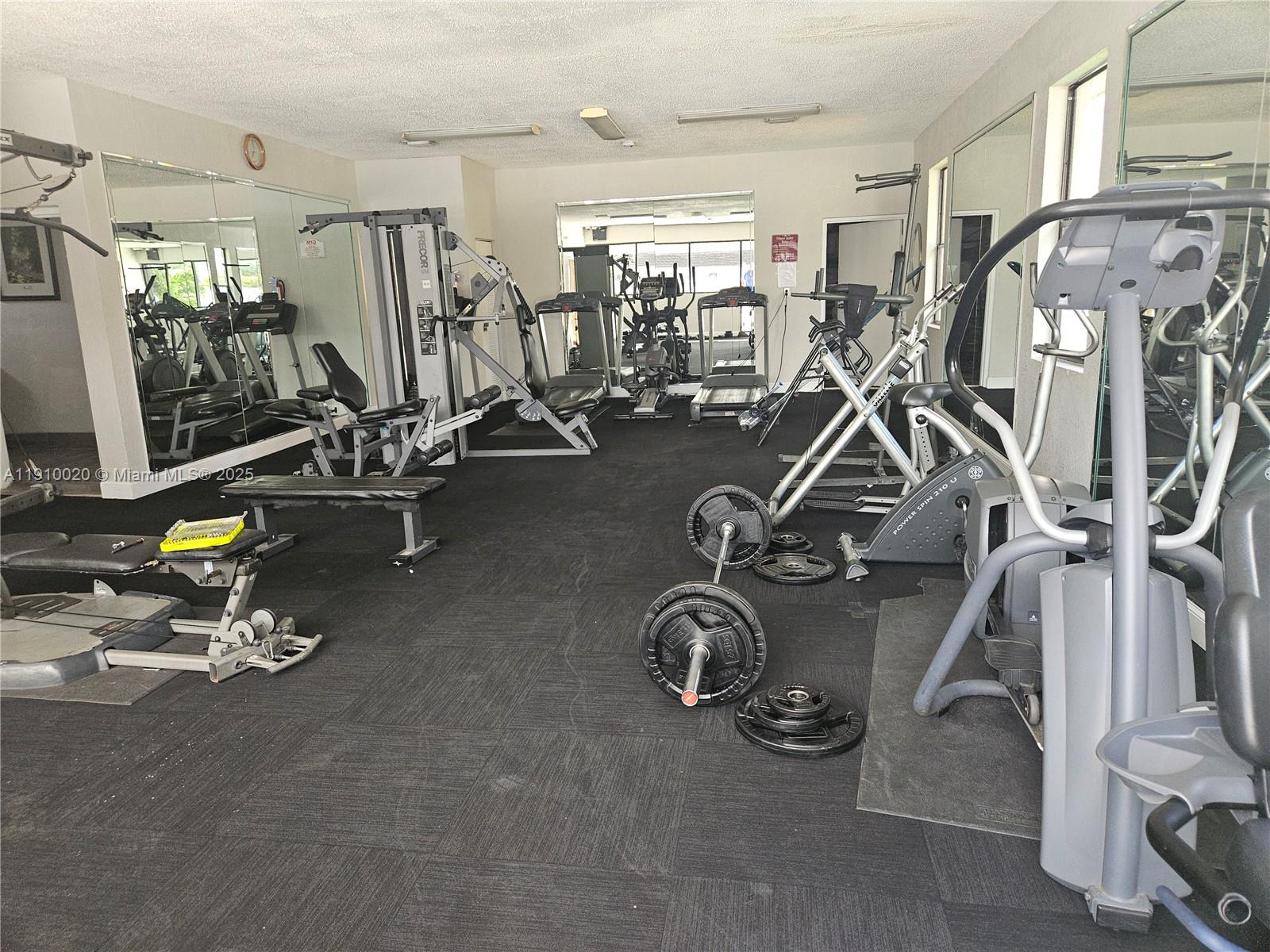 8145 NW 7th St # 411