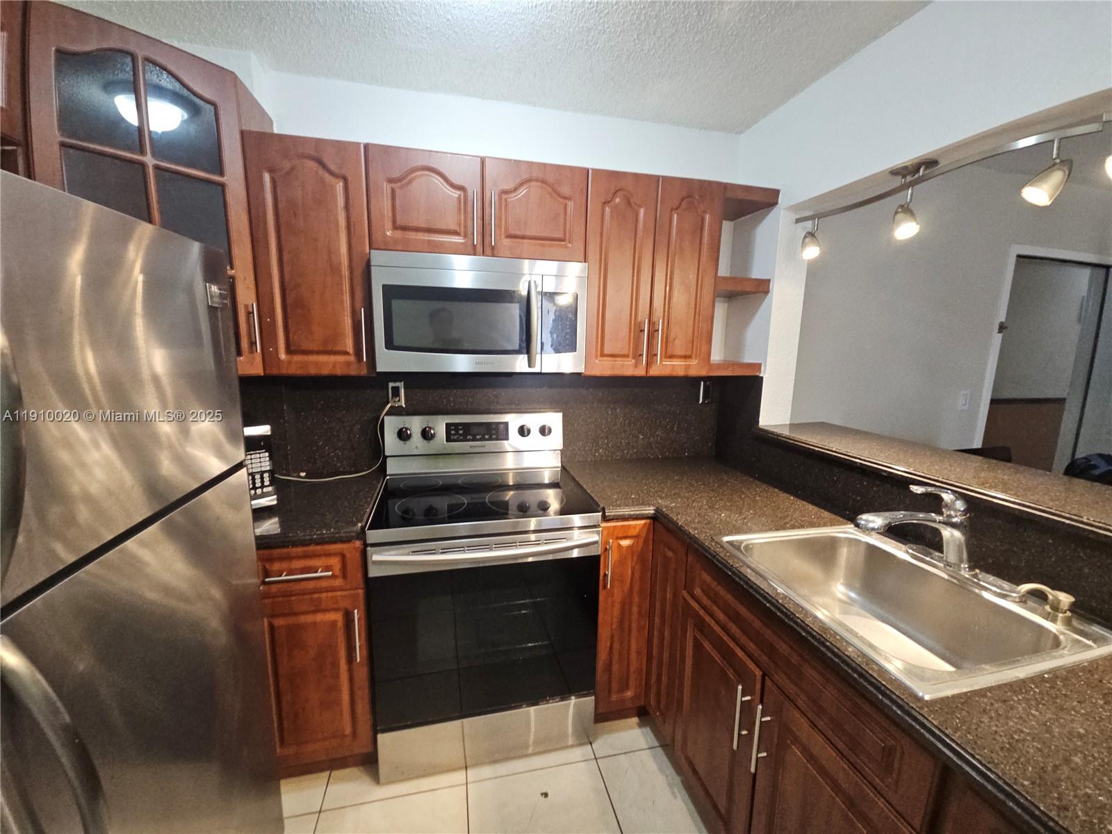 8145 NW 7th St # 411