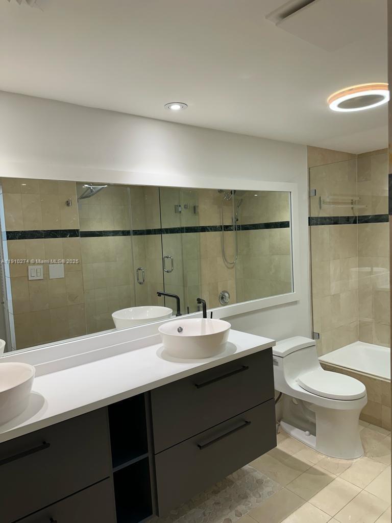 251 Crandon Blvd # 430