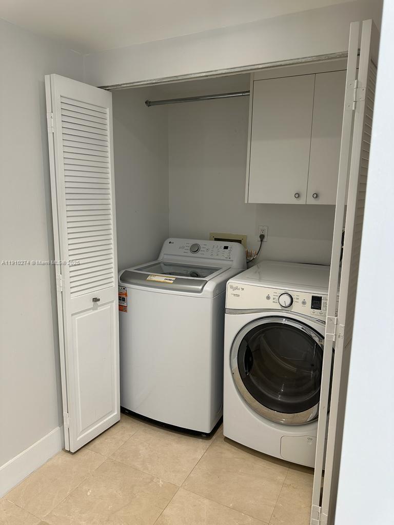 251 Crandon Blvd # 430