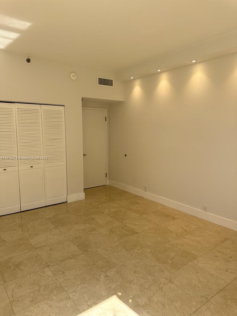 251 Crandon Blvd # 430