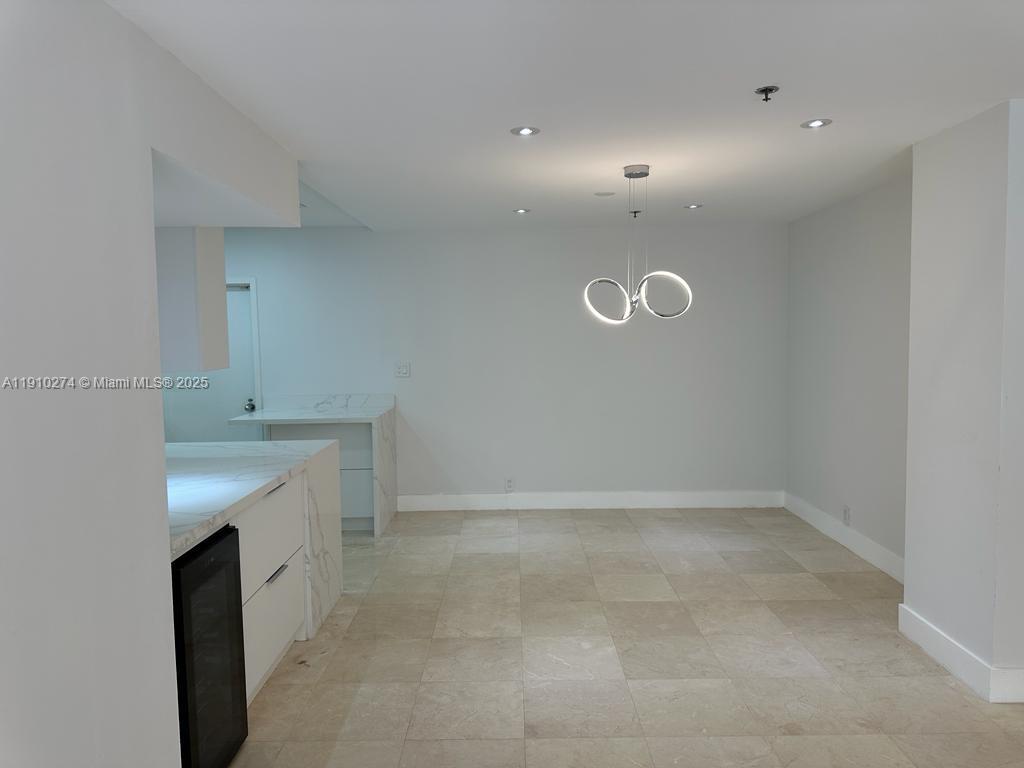 251 Crandon Blvd # 430