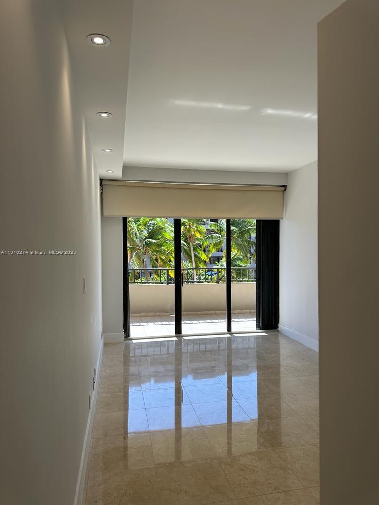 251 Crandon Blvd # 430