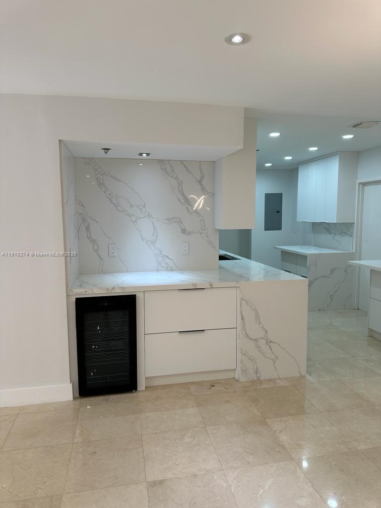 251 Crandon Blvd # 430