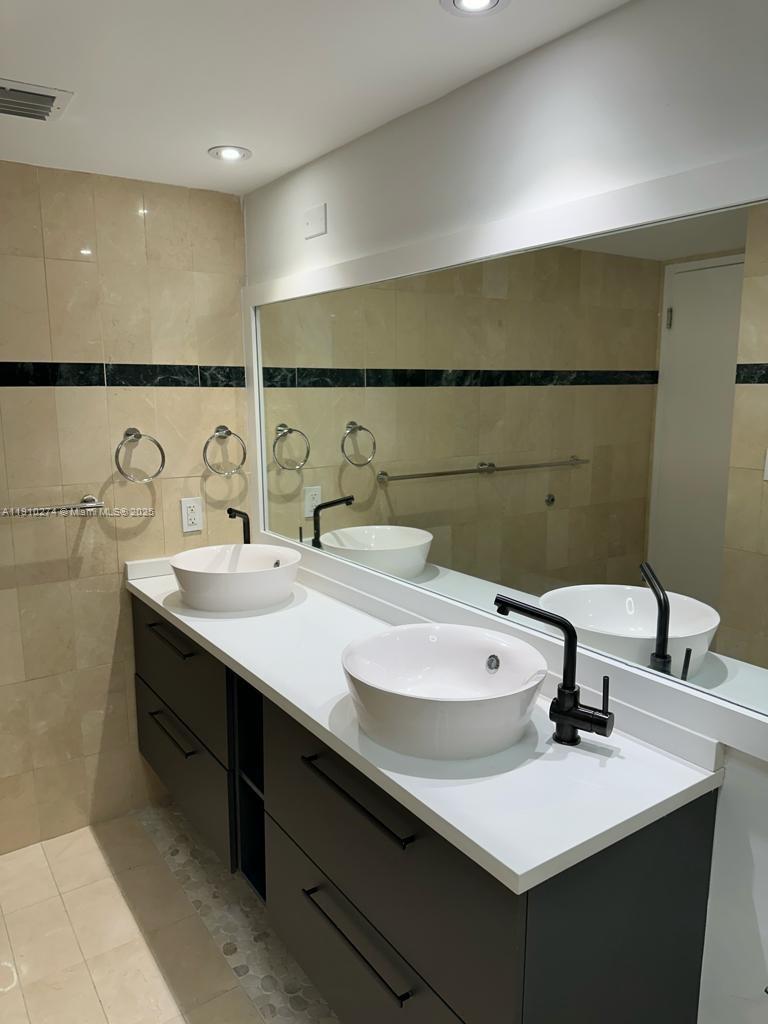 251 Crandon Blvd # 430