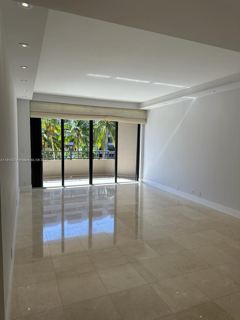 251 Crandon Blvd # 430