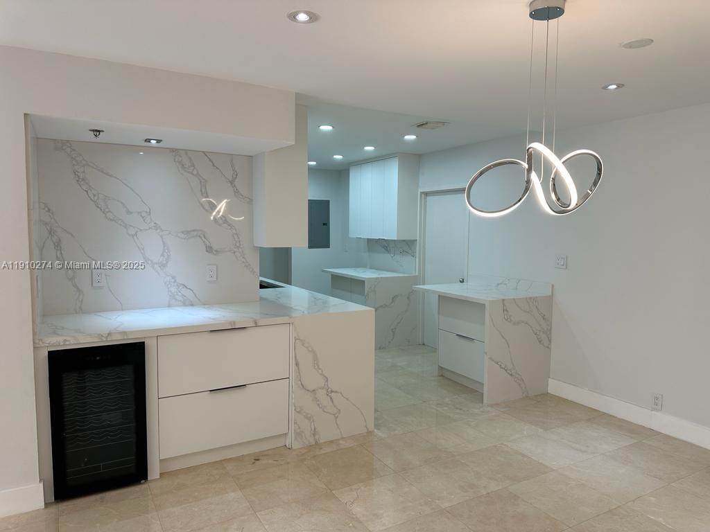 251 Crandon Blvd # 430