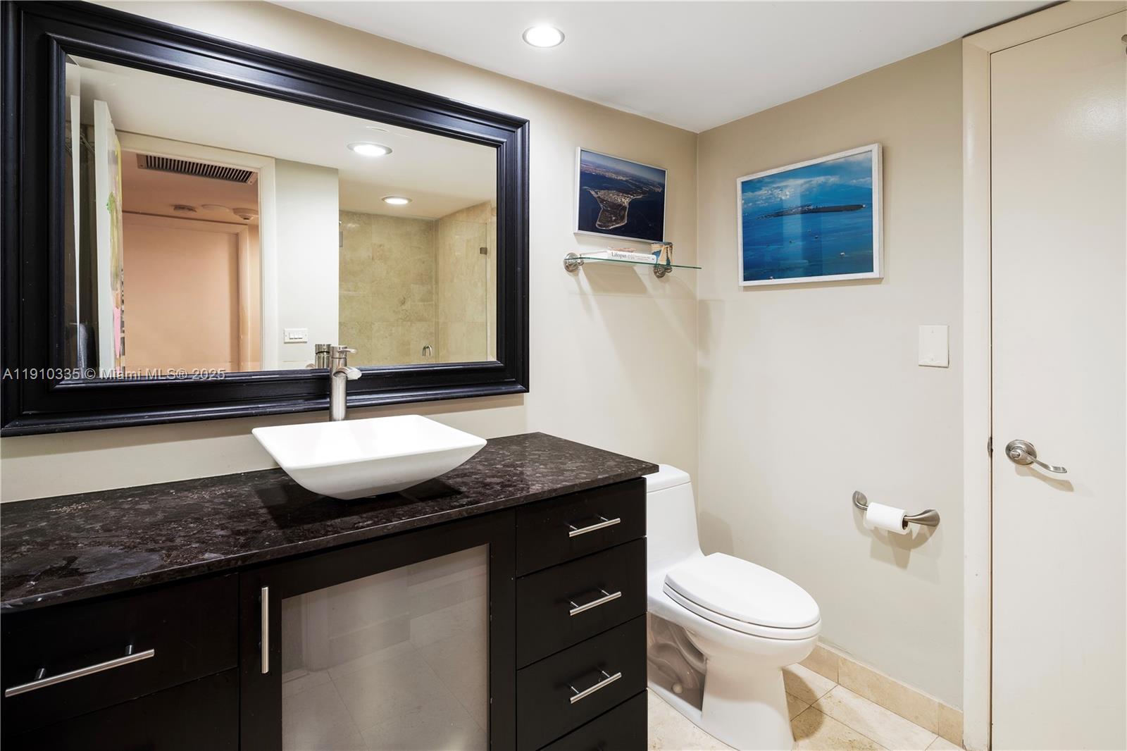 1111 Crandon Blvd # C205