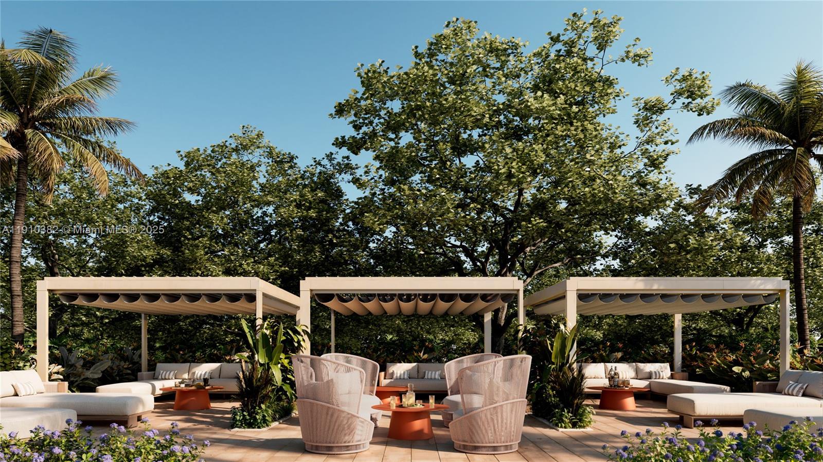 101 Diplomat Pkwy # 1706