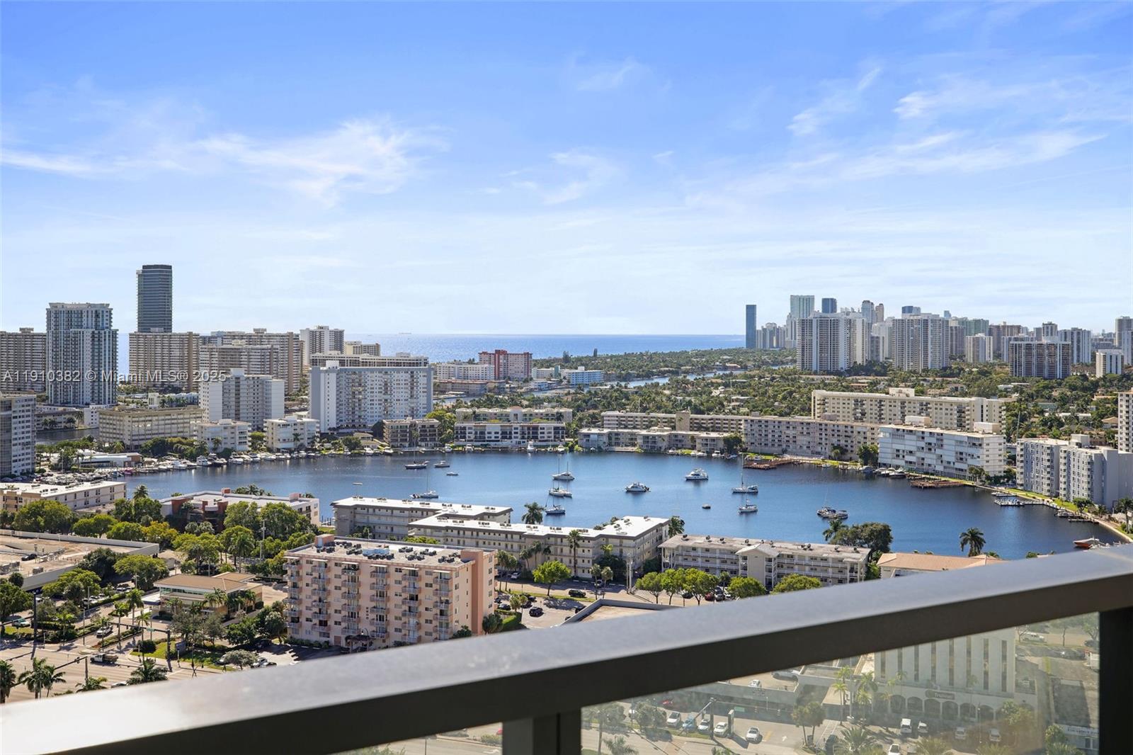 101 Diplomat Pkwy # 1706