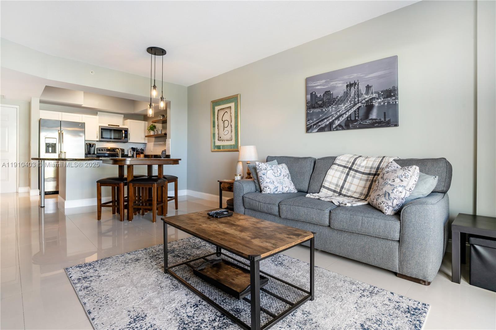 7270 SW 88th St # B302