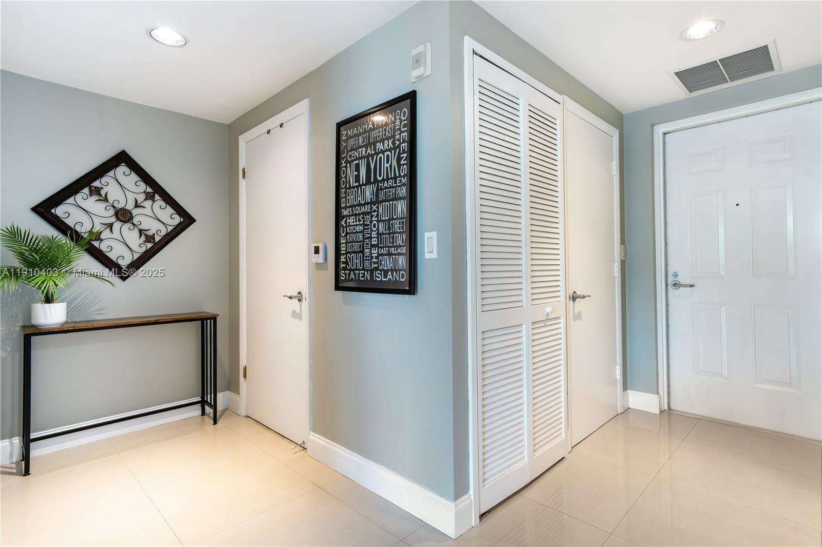 7270 SW 88th St # B302