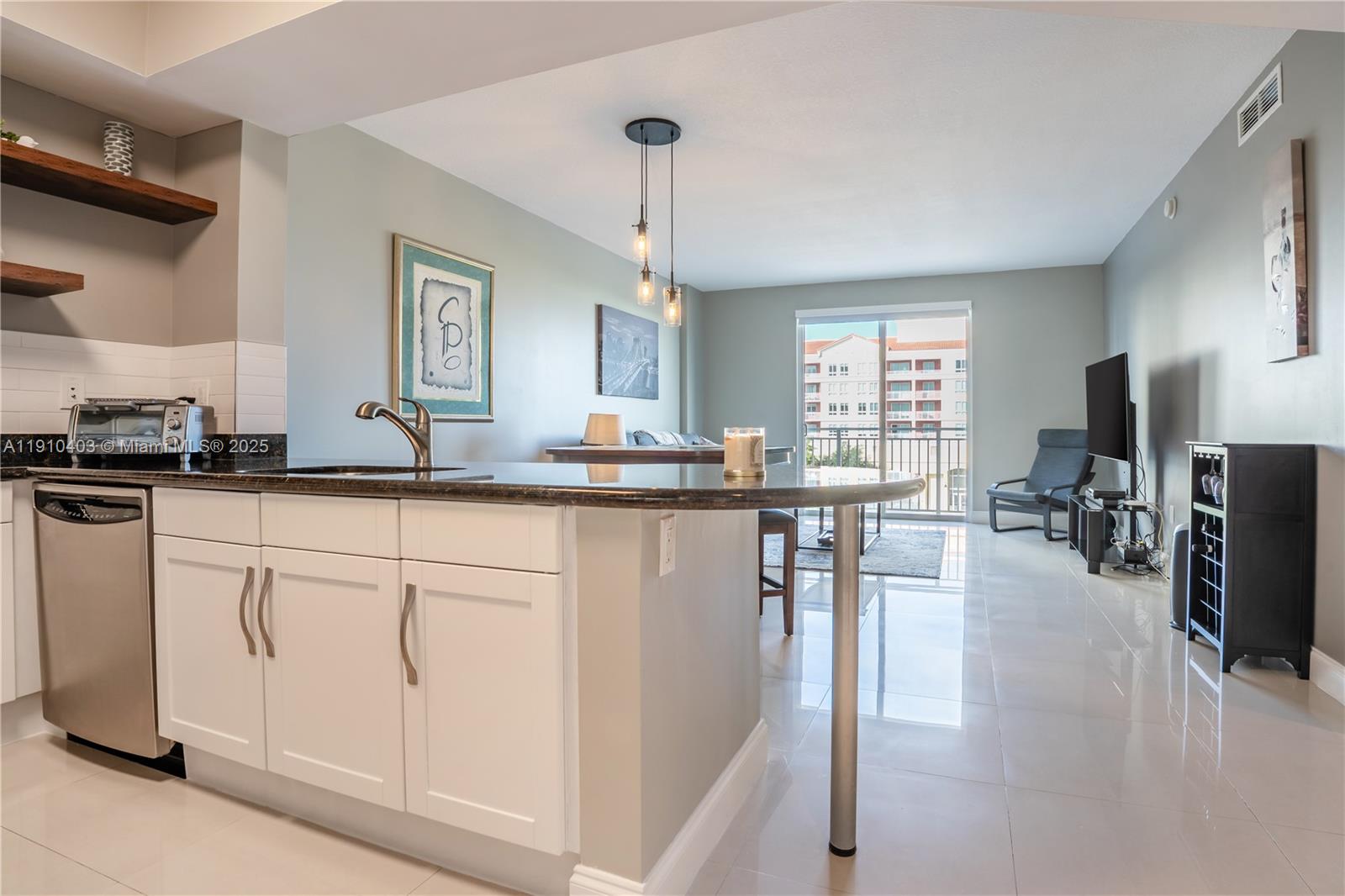 7270 SW 88th St # B302