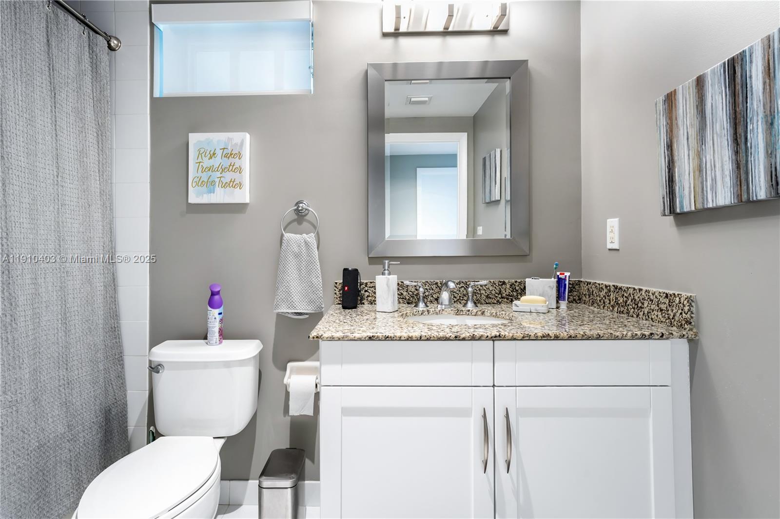 7270 SW 88th St # B302