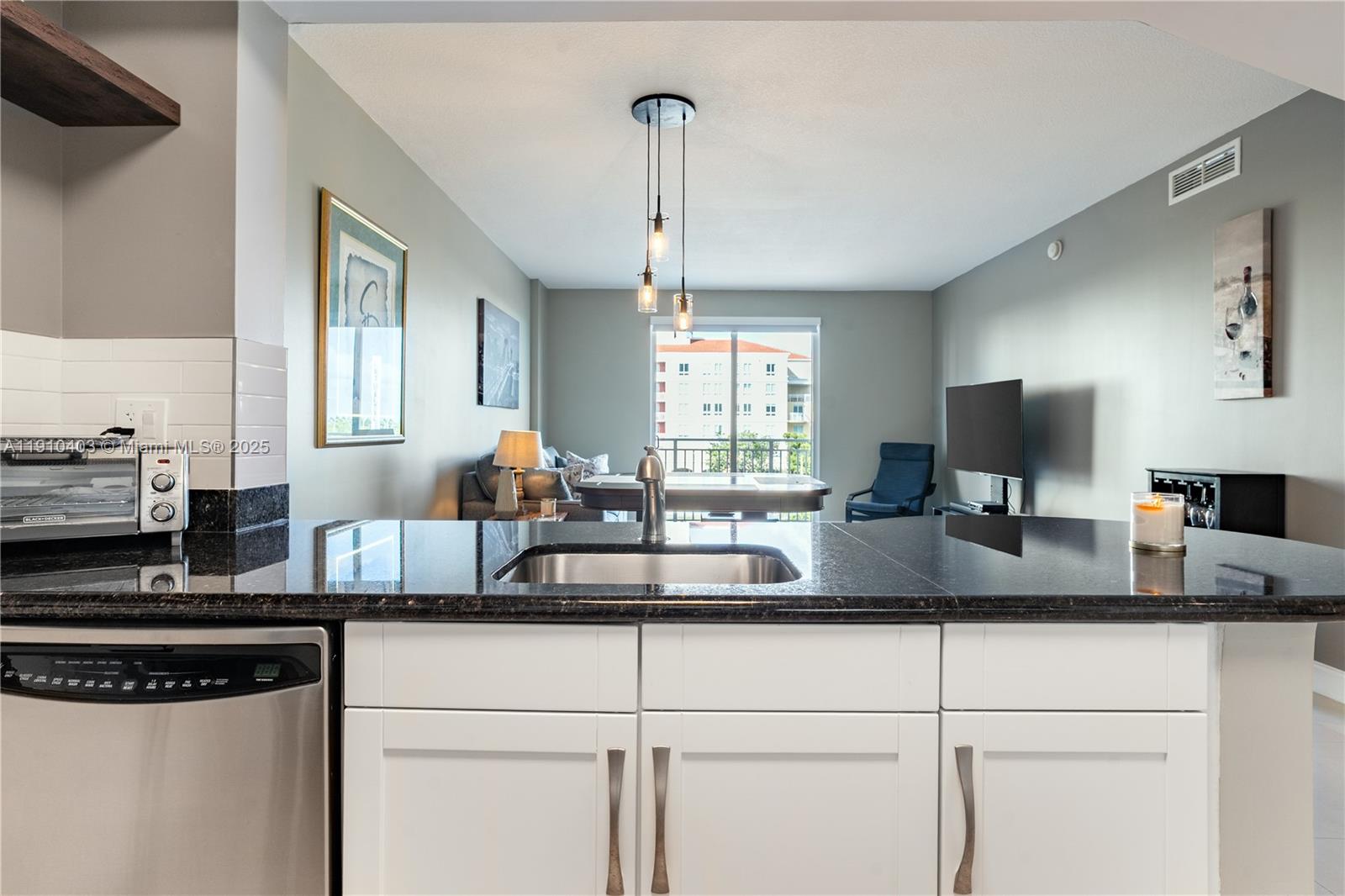 7270 SW 88th St # B302