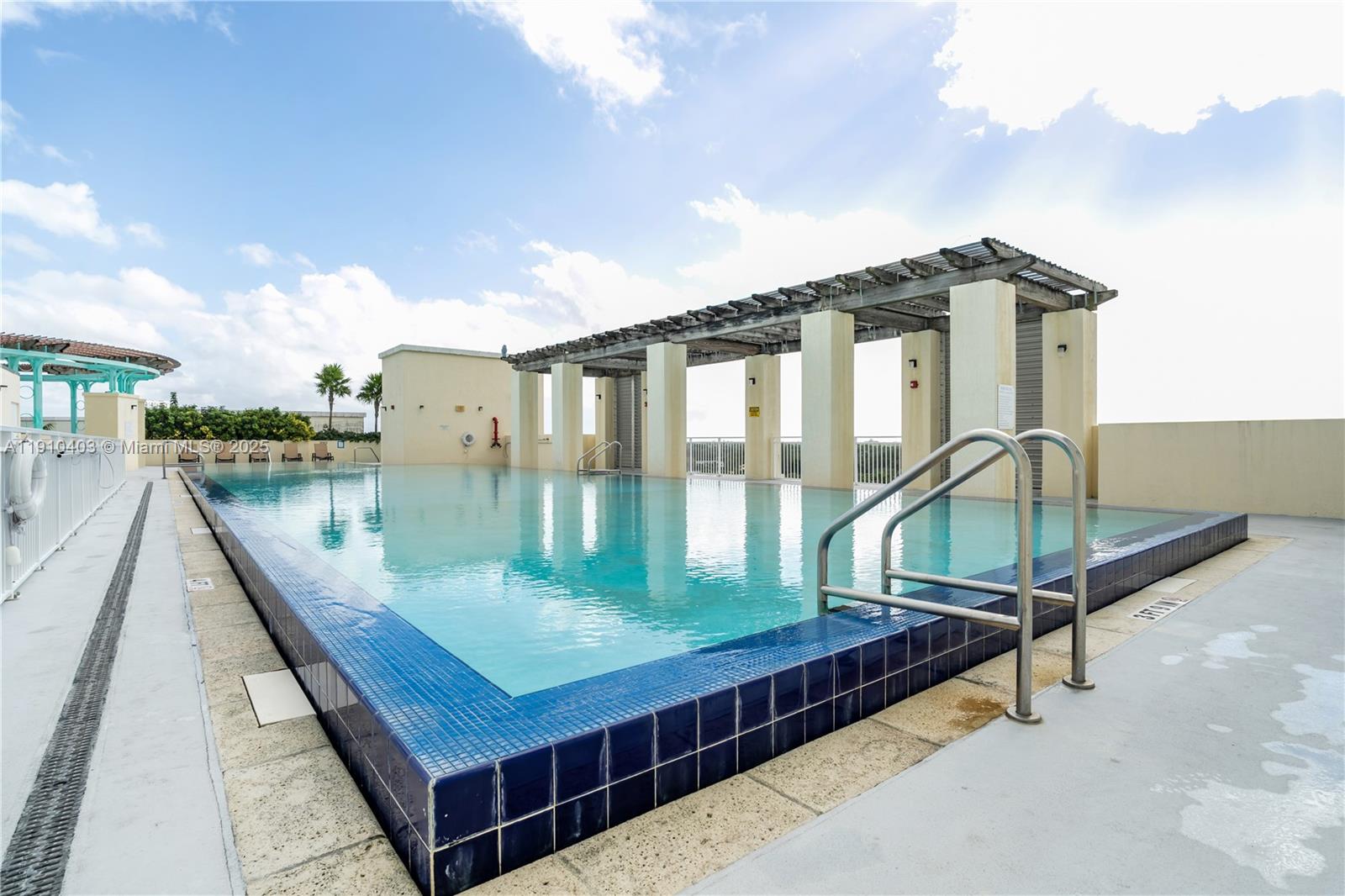 7270 SW 88th St # B302