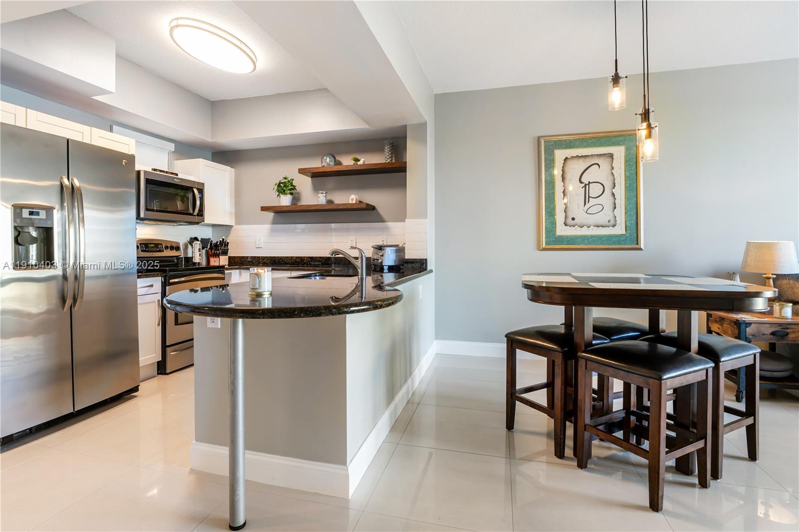 7270 SW 88th St # B302