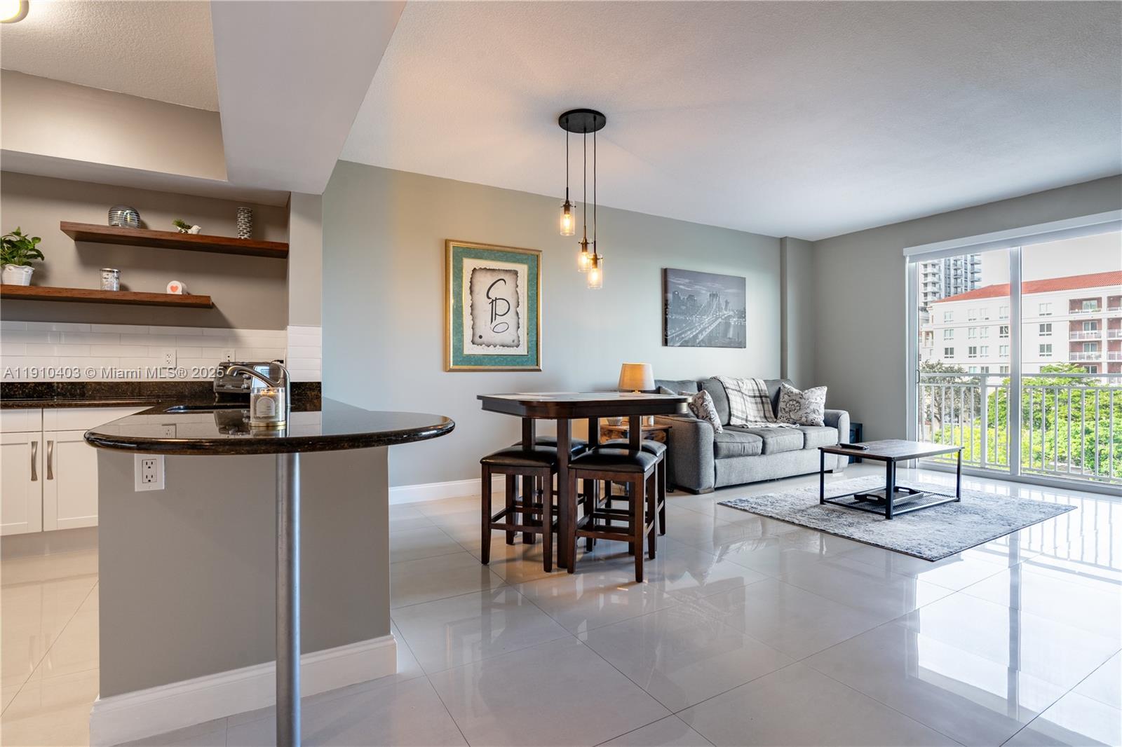 7270 SW 88th St # B302