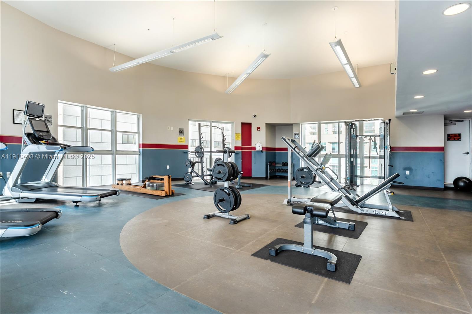 7270 SW 88th St # B302