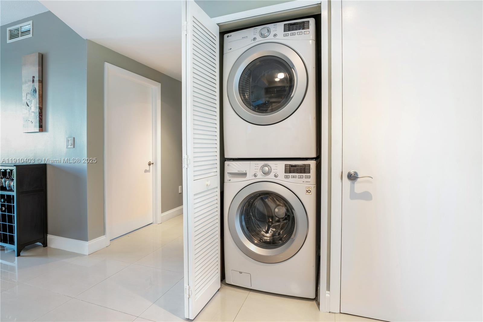 7270 SW 88th St # B302