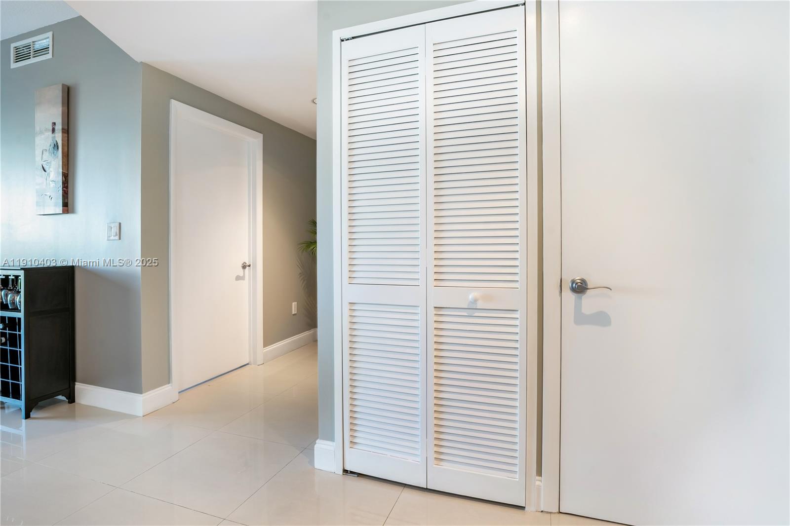 7270 SW 88th St # B302