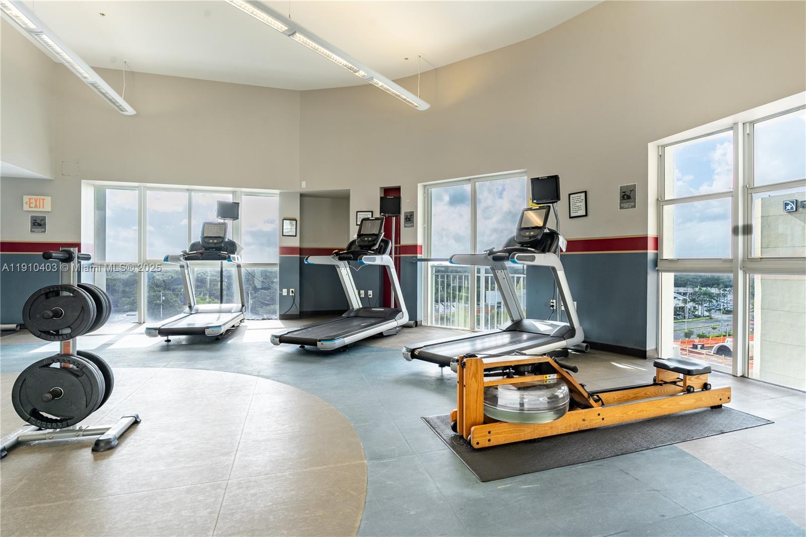 7270 SW 88th St # B302