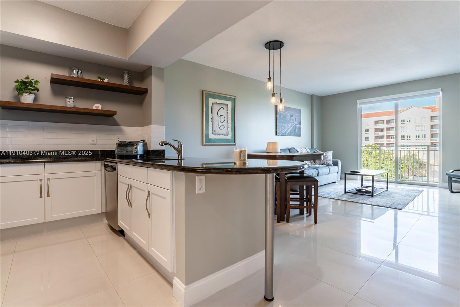 7270 SW 88th St # B302