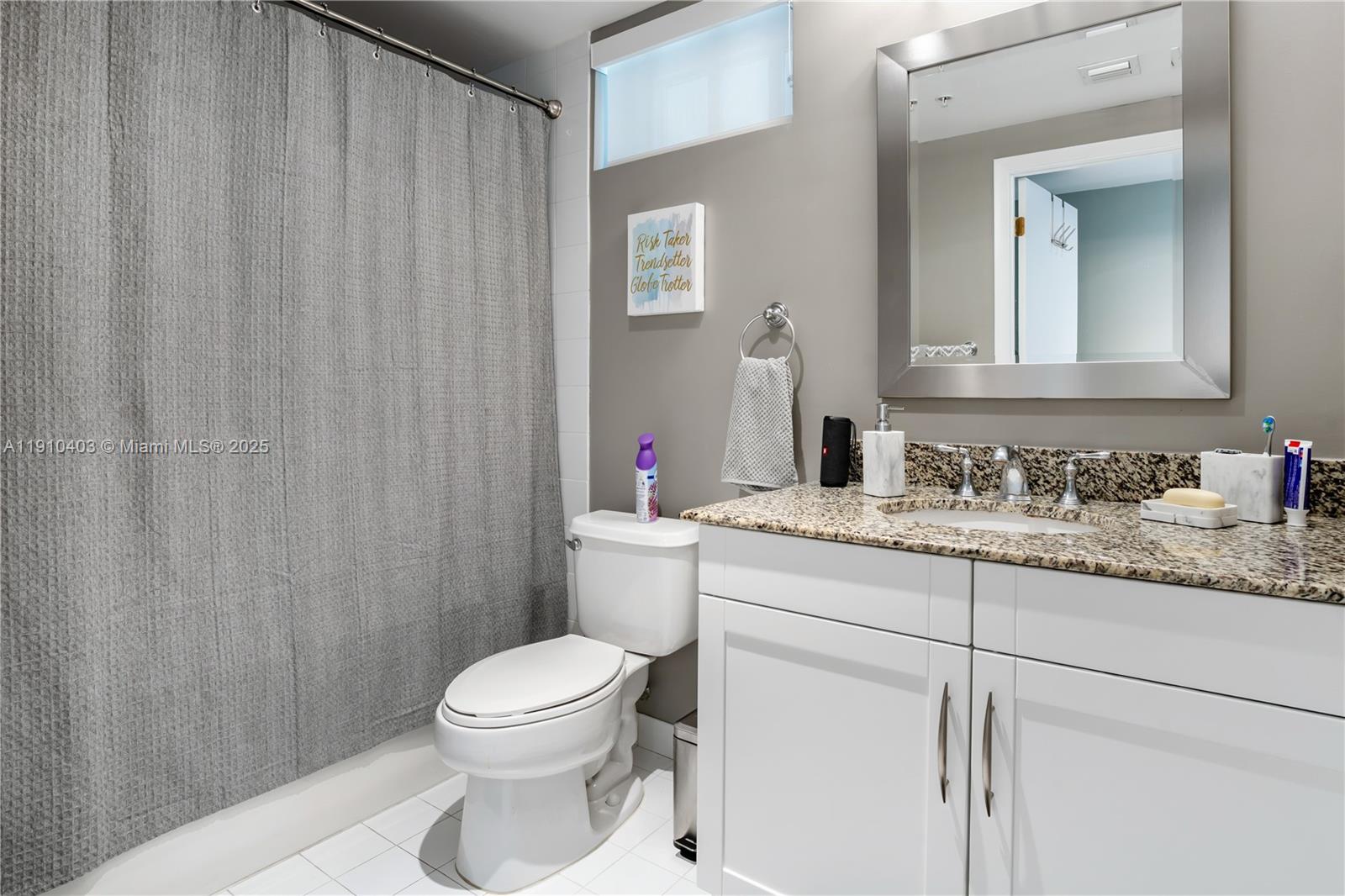 7270 SW 88th St # B302