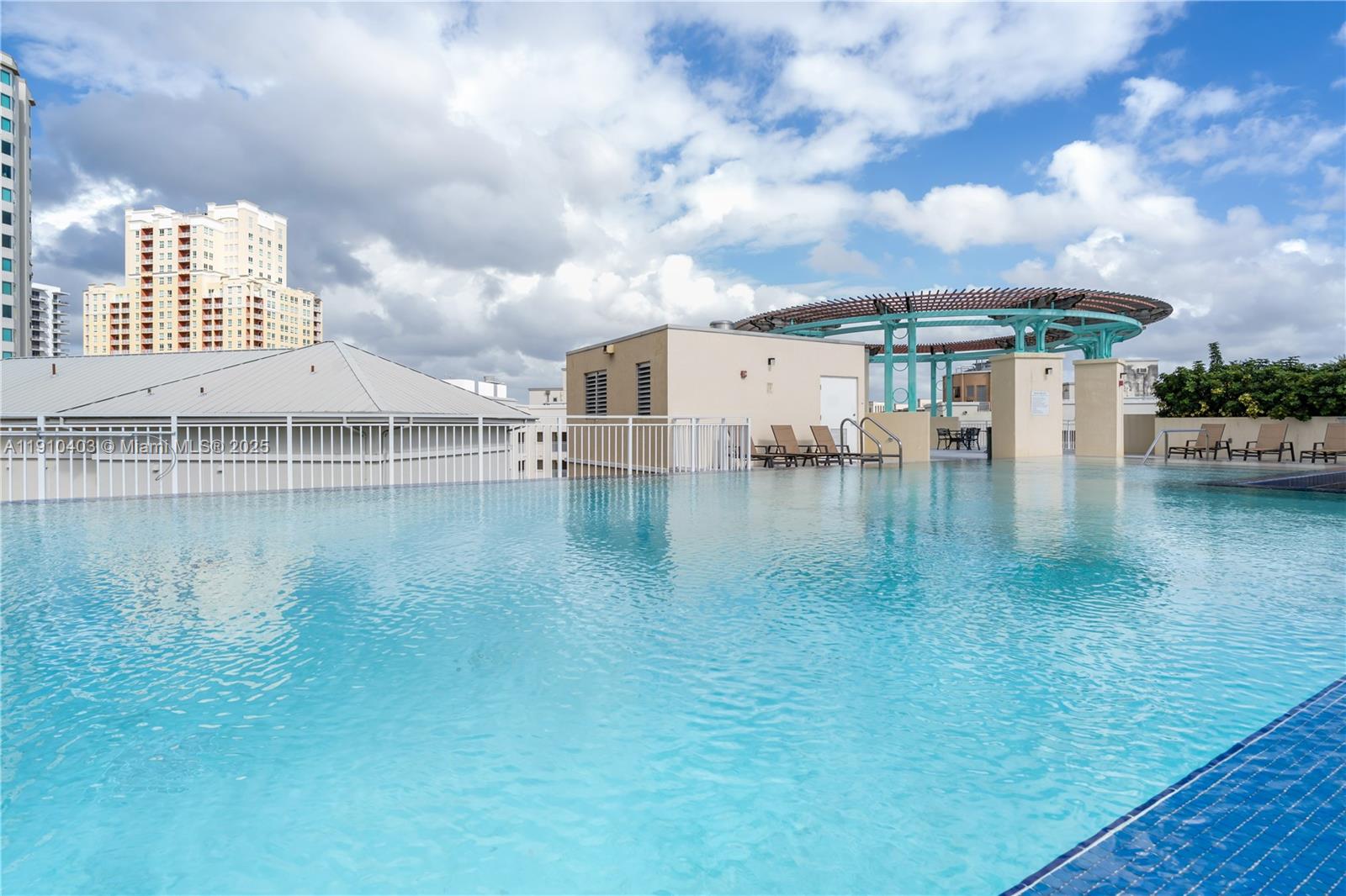 7270 SW 88th St # B302