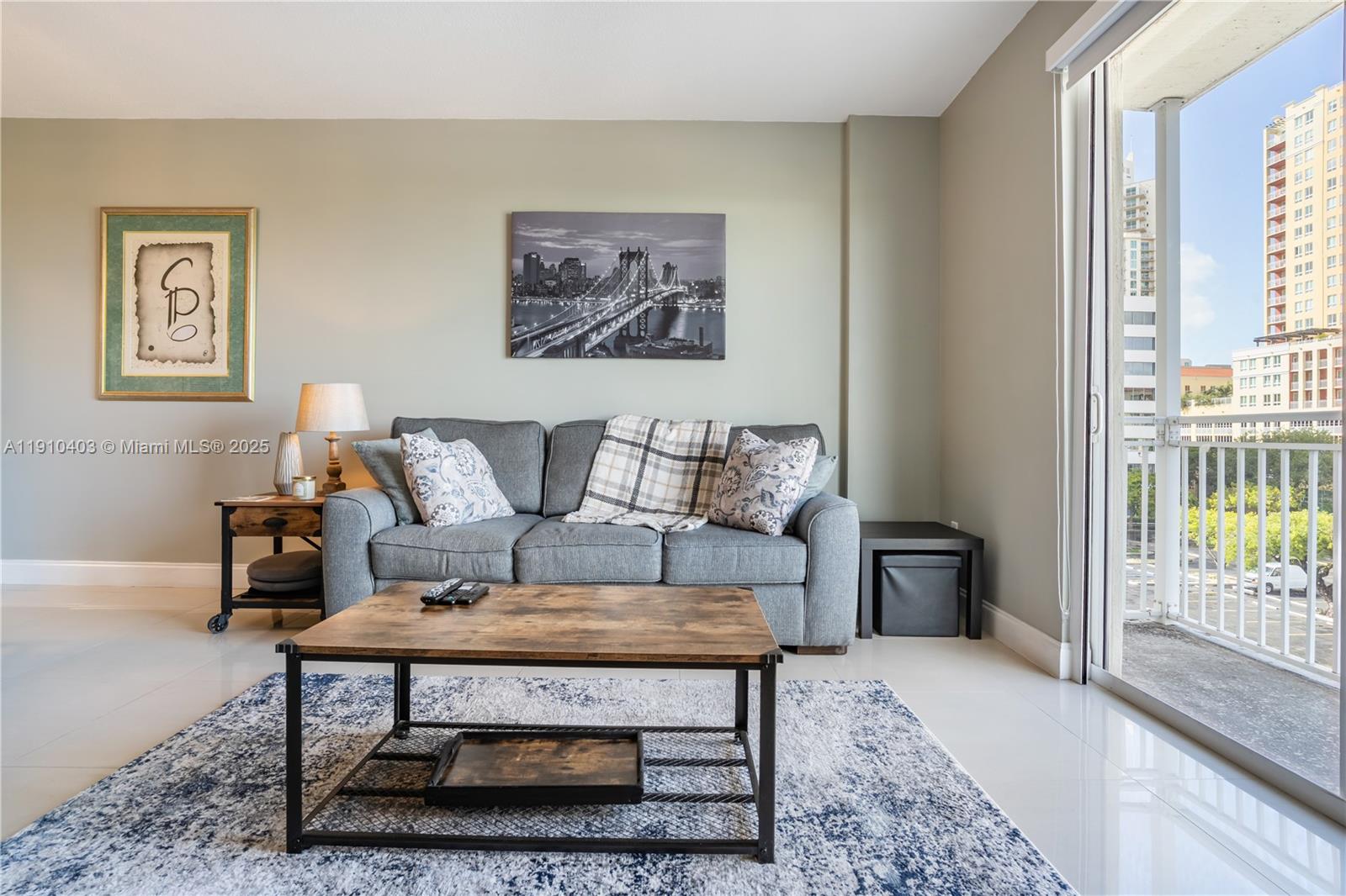 7270 SW 88th St # B302